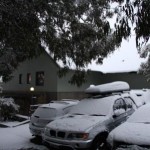 Accommodation_Thredbo_Attunga_Lodge