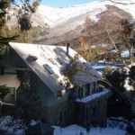 Accommodation_Thredbo_Attunga_Mountain